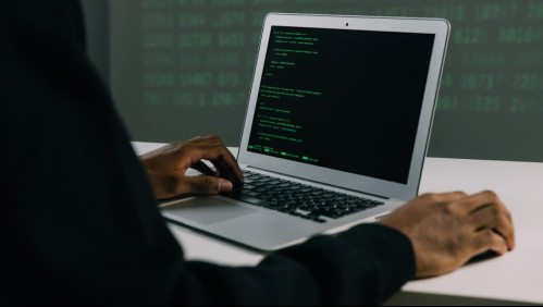 'Piden pago por adelantado': alertan sobre 3 entidades que ofrecen préstamos para créditos de copago y consumo