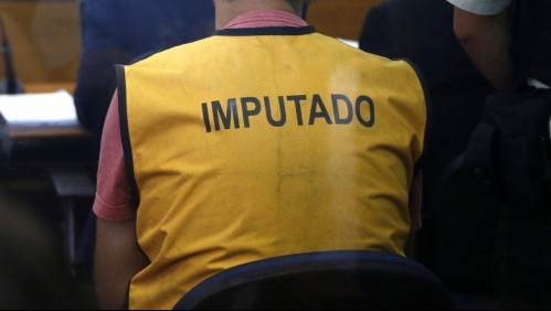 Condenan a 17 años de cárcel a ladrón que golpeó y dejó en coma a una mujer que falleció meses después