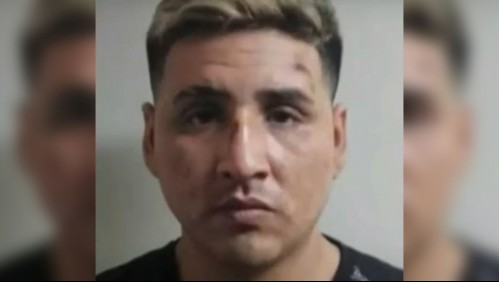 Doble homicidio en Ovalle: Familia anuncia querella contra la policía argentina tras fuga de único imputado