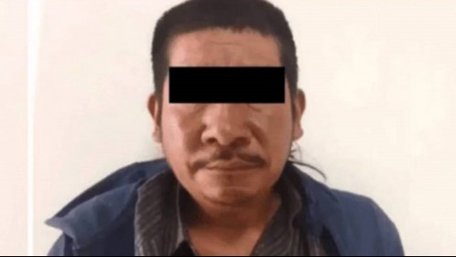 Padre entrega a su hija adolescente para que trabaje como doméstica y salde una deuda: la menor escapa y lo denuncia