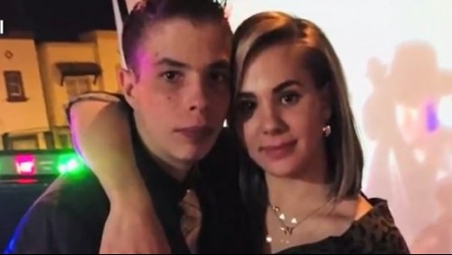 'Mi padre me indujo a consumir drogas para sentirme hombre': la dura revelación del nieto de 'Cantinflas'