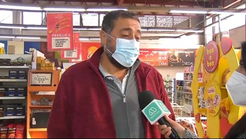 'Hay gente que no quiere trabajar': asegura ofrecer empleo y no hallar trabajadores pese a contexto del mercado laboral