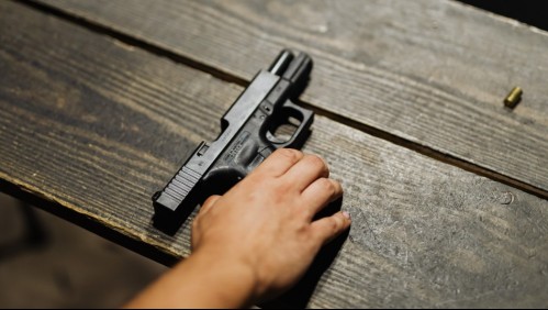 'Pidió un sándwich y no le gustó': hombre asesina a garzona porque su pedido tenía 'mucha mayonesa'