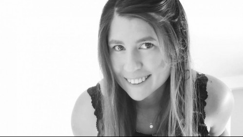 'Algo que sí vamos a investigar': Las Condes pedirá información a clínica sobre amenazas previas a enfermera apuñalada