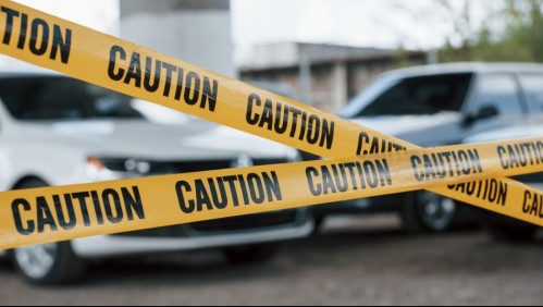 Niño jugaba con el arma de su padre y mató a bebé de un año en Estados Unidos