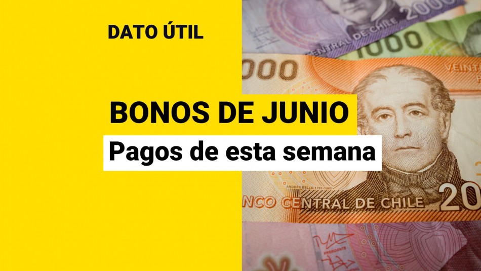 bonos-de-junio-pagos bonos de junio pagos