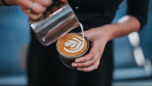 Nuevo estudio de la Universidad Johns Hopkin: Los efectos del consumo del café en los riñones