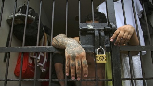 Intento de fuga deja al menos 49 reos fallecidos en cárcel de Colombia