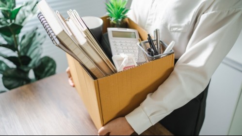 La despidieron de su trabajo por su aspecto físico y ante los clientes: La deberán indemnizar por violencia laboral