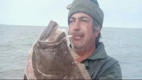 Lo contactaron por Facebook, lo asfixiaron con una media y le prendieron fuego dentro de su auto