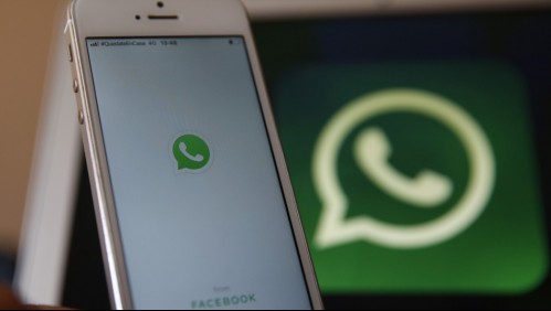 'Estamos renovando el grupo de WhatsApp': PDI emite alerta por presunta estafa