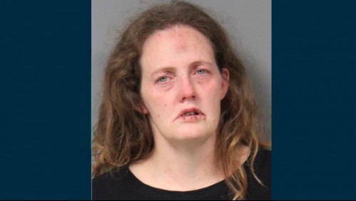 Niña de 3 años muere tras quedar al cuidado de una enfermera que estaba drogada