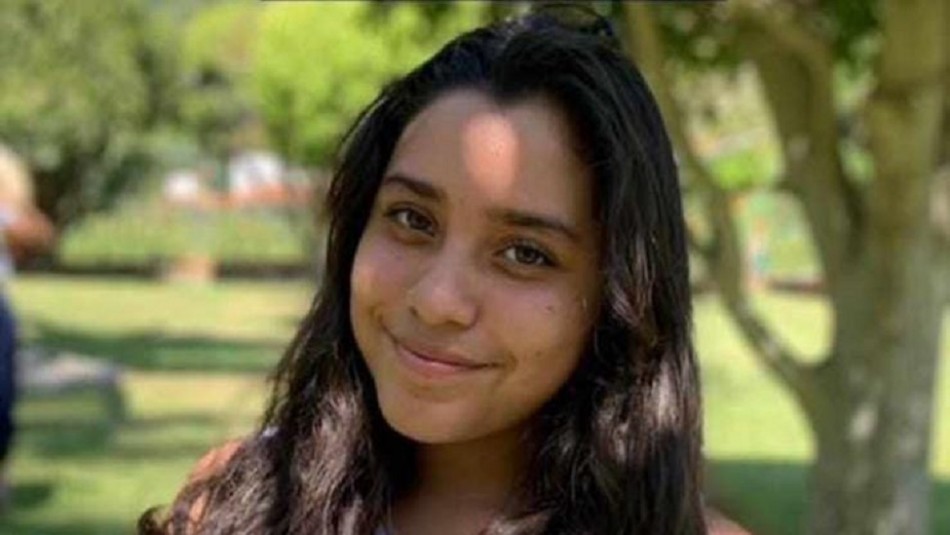 Envuelta entre sábanas y edredones encuentran muerta en un motel a una adolescente declarada como desaparecida