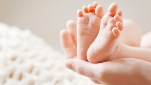 'Es urgente, es necesario': Senadoras RN piden al presidente Boric que apoye extensión de postnatal de emergencia