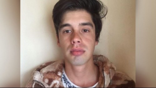 'Ninguna persona puede desaparecer de ese modo': Familiares de joven de San Carlos que lleva más de un mes extraviado