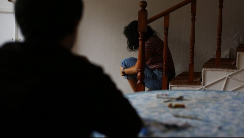 Estaba bajo los efectos del alcohol y quemó con agua a su pareja porque le pidió que se acostara: Lo dejaron en libertad