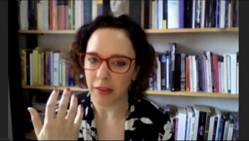 Psicóloga y denuncias por acoso laboral: 'No todas las empresas tienen procedimientos de investigación y sanción'