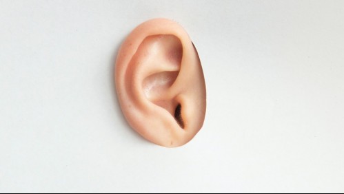 ¿Sirven los cotonitos? Esta es la forma correcta de limpiarse los oídos