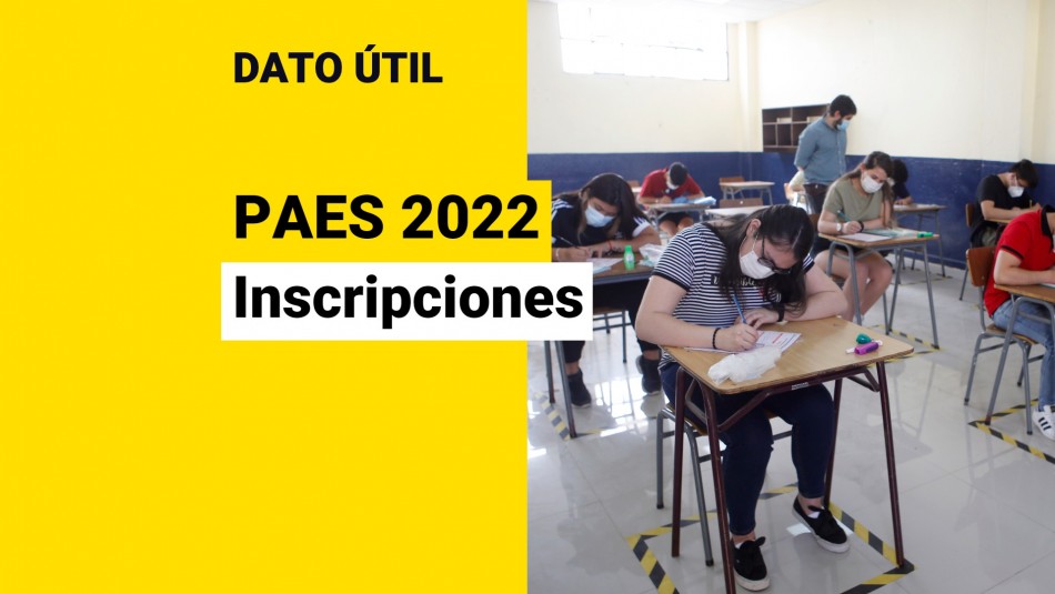 paes-2022-inscripcion-demre paes 2022 inscripcion demre