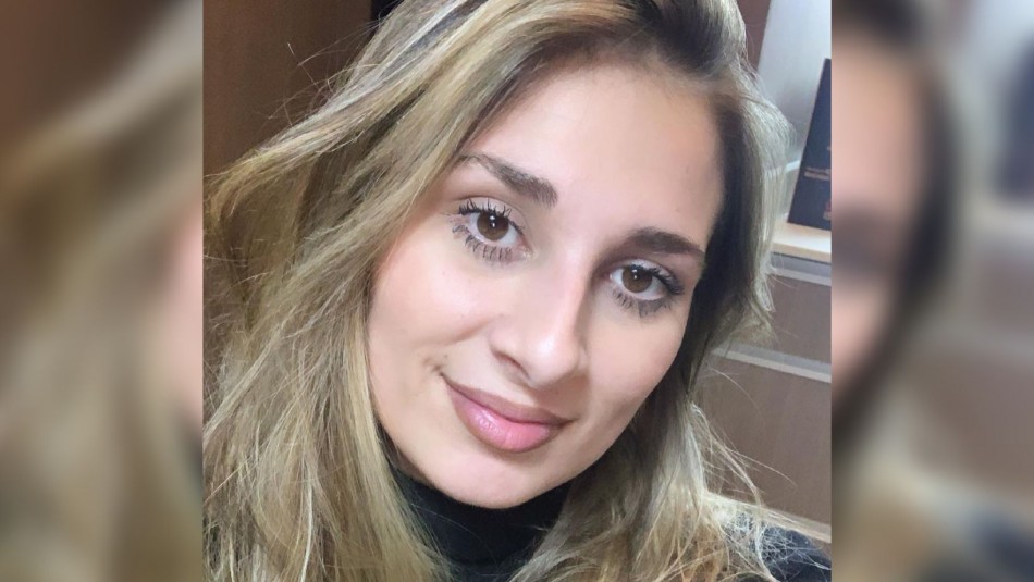 perla-ilich Perla Ilich