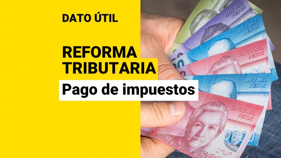 reforma-tributaria-pago-de-impuestos reforma tributaria pago de impuestos