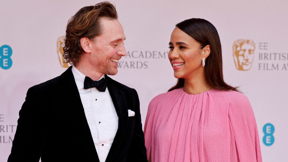 tom-hiddleston-y-zawe-ashton Tom Hiddleston y Zawe Ashton