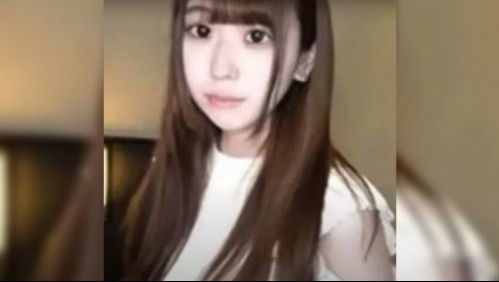 Encuentran muerta a actriz de cine para adultos: Estaba atada a un árbol en un bosque