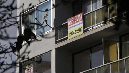 ¿En qué consiste la ley 'devuélveme la casa'?: arrendadores podrán recuperar sus casas en menos de un mes