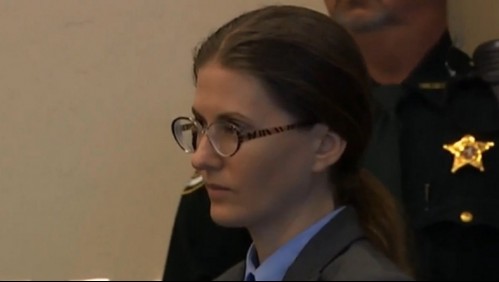 'Lo mataron de hambre durante 18 meses': Madre provocó la muerte de su bebé tras alimentarlo con estricta dieta