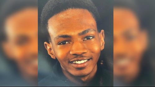 'Le dispararon 60 veces': Protestas en Estados Unidos tras muerte de afroamericano a manos de la policía