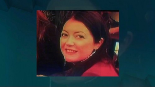 Imputada por ataque a enfermera denunció acoso laboral: 'Comenzó a tratarme despectivamente cuando asumió la jefatura'