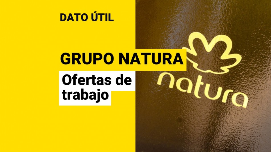grupo-natura-ofertas-laborales grupo natura ofertas laborales