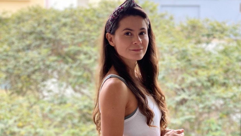 marita-garcia Marita García