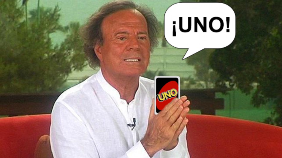 memes-de-julio-iglesias Memes de Julio Iglesias