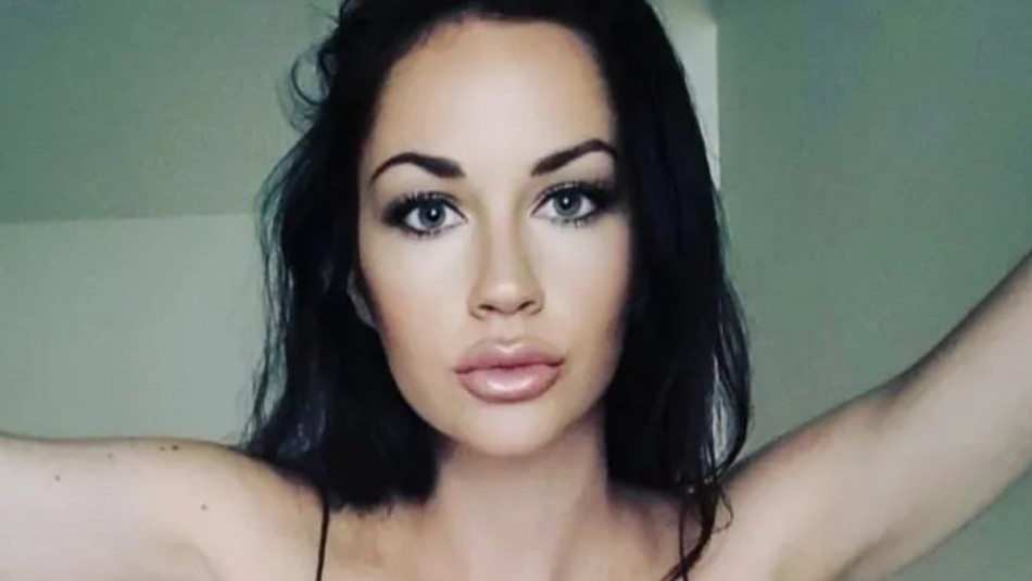 profesora-fue-despedida-por-vender-contenido-en-onlyfans Una profesora fue despedida del colegio en el que trabajaba por vender contenido en OnlyFans.