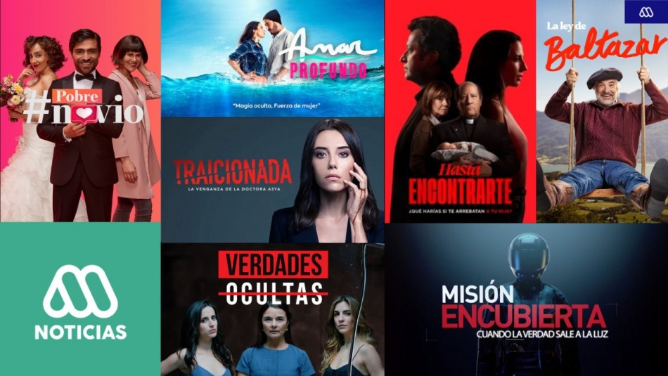 programas-de-mega Programas de Mega