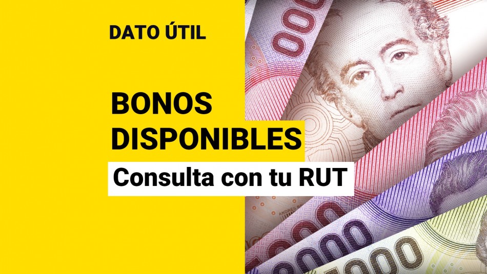 que-bonos-puedo-recibir que bonos puedo recibir