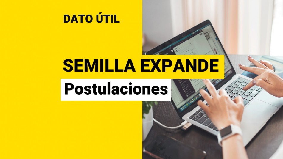semilla-expande-corfo semilla expande corfo