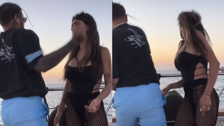 tiktok-de-jhay-cortez-y-mia-khalifa TikTok de Jhay Cortez y Mia Khalifa