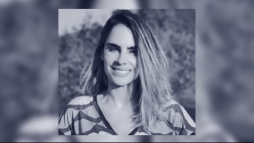 Aduanas se querella contra hija del empresario Eliodoro Matte por contrabando