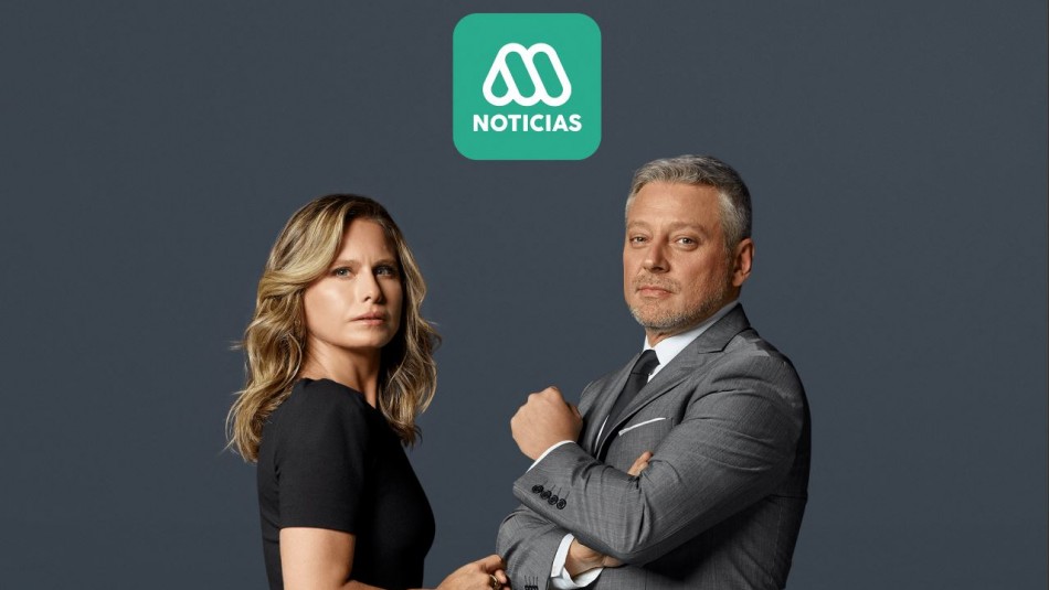 meganoticias Meganoticias
