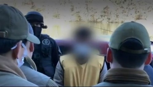 Autoridades en alerta ante la 'industria' del sicariato: Crímenes se pueden contratar por redes sociales