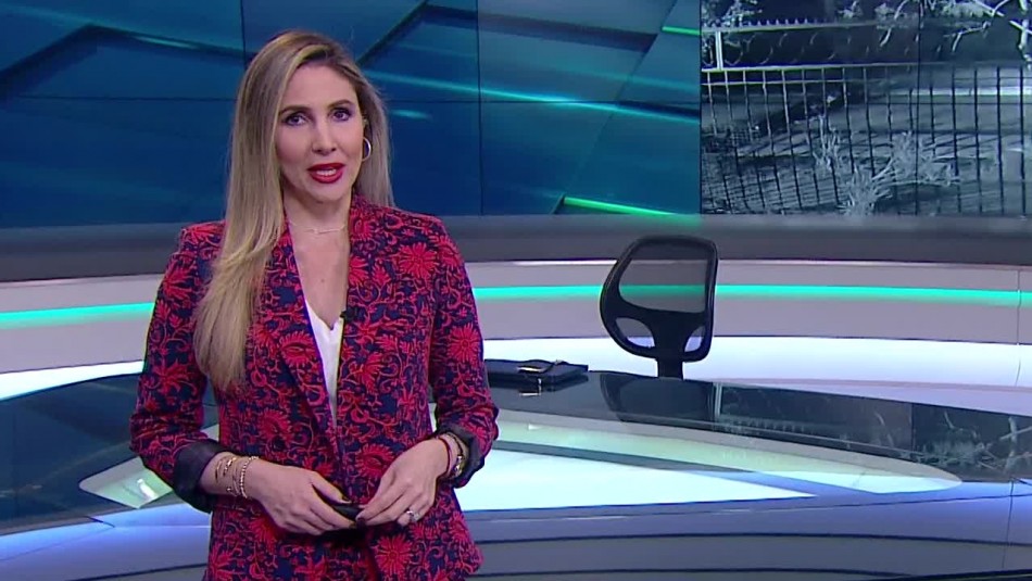 Meganoticias Prime - Sábado 02 de julio 2022 Meganoticias Prime - Sábado 02 de julio 2022