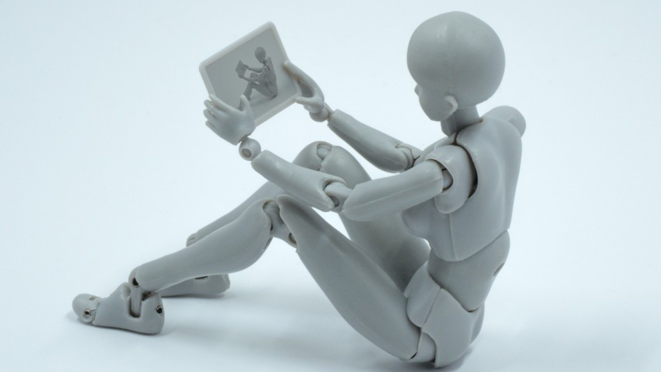 Inteligencia artificial de Google que desarrolló Inteligencia artificial de Google que desarrolló