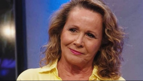 Fibromialgia: Estos son los síntomas de la dolorosa enfermedad con la que vive Eli de Caso