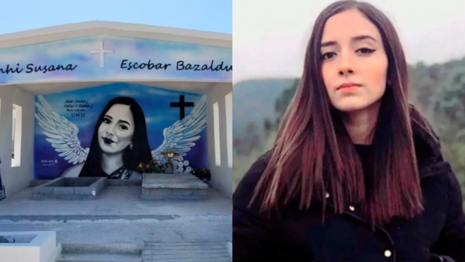 familia-de-debanhi-escobar-le-dio-el-ultimo-adios-en-una-emotiva-misa Familia de Debanhi Escobar le dio el último adiós en una emotiva misa en Nuevo León, México.