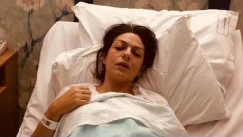 Fingió tener cáncer de ovario, recaudó una fortuna en donaciones y lo gastó todo en un lujoso viaje