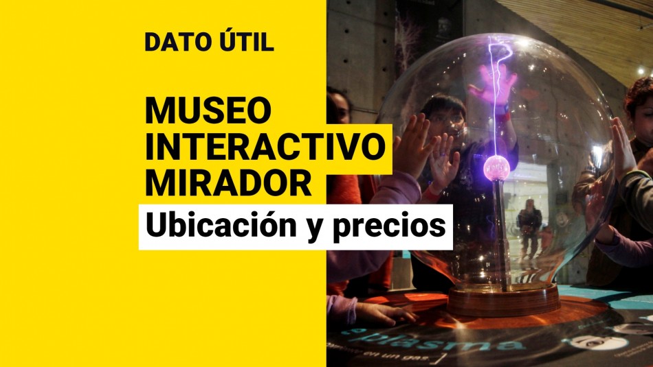 museo-interactivo-mirador-mim-precios museo interactivo mirador mim precios