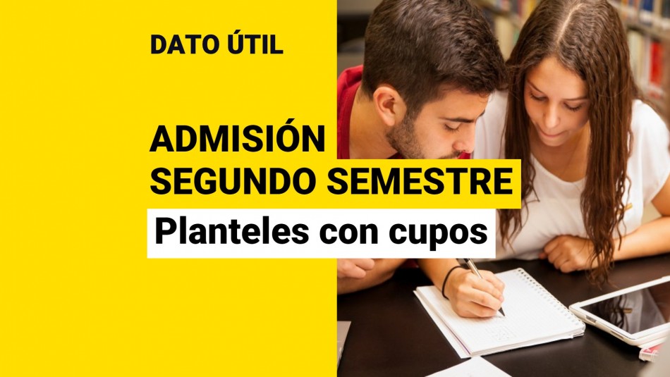 admision-segundo-semestre-2022 admision segundo semestre 2022