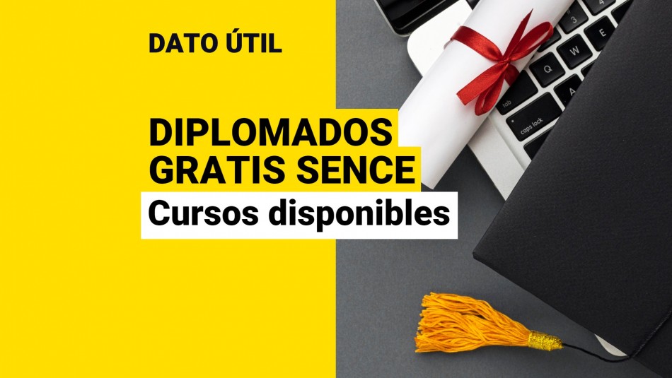 diplomados-gratis-sence diplomados gratis sence